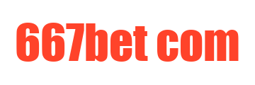 667bet com