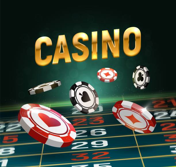 667bet com