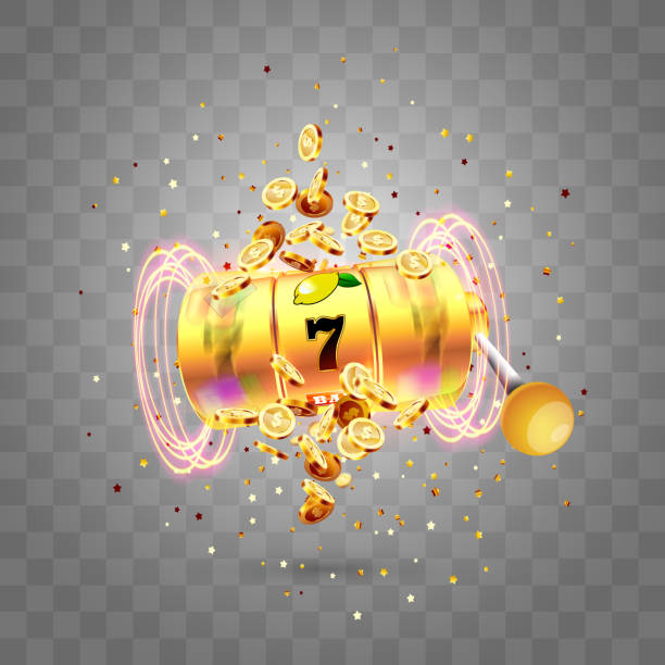 667bet com