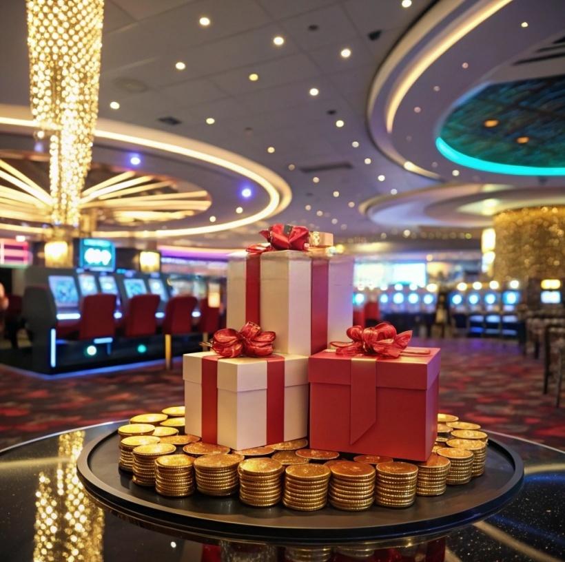 667bet com