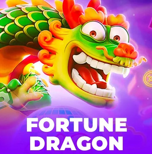 667bet com