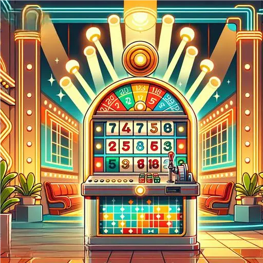 667bet com