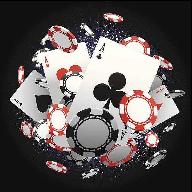 667bet com