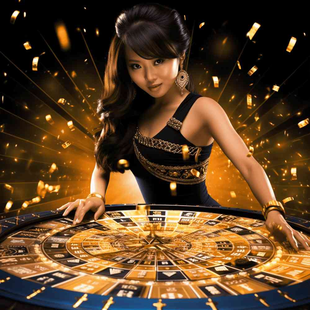 667bet com
