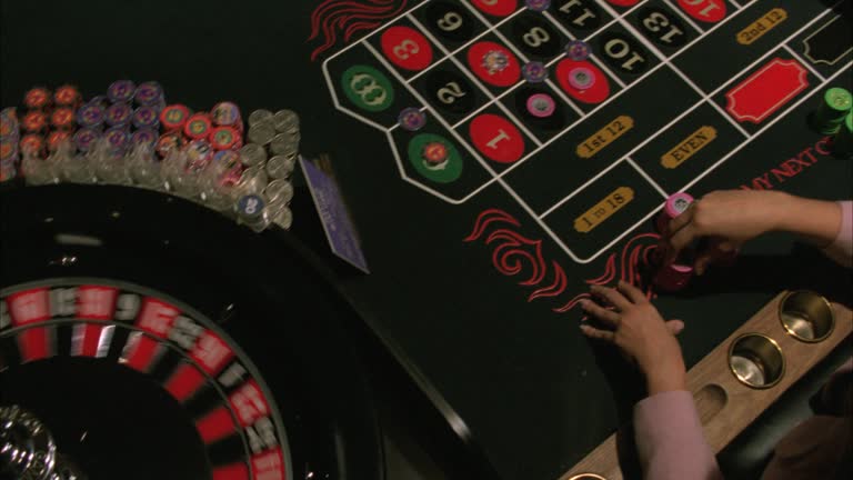 667bet com