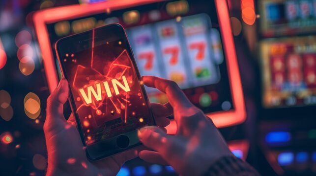 667bet com