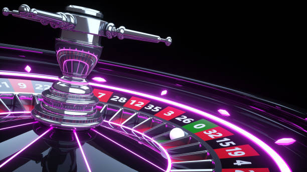 667bet com